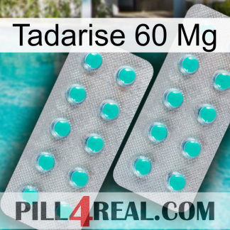 Tadarise 60 Mg 29